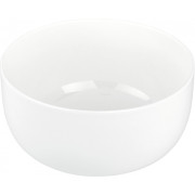 Lambert - Serene Müslischüssel (4er Set)