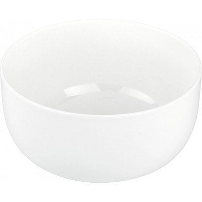 Lambert - Serene Müslischüssel (4er Set) Lambert - Serene Müslischüssel (4er Set)