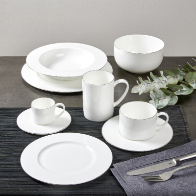 Lambert - Serene Müslischüssel (4er Set) Lambert - Serene Müslischüssel (4er Set)