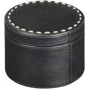 Lambert - Brendan Dosen mit Deckel (2er Set)