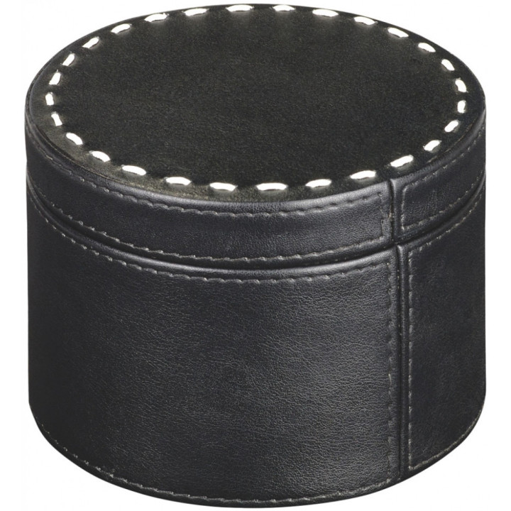 Lambert - Brendan Dosen mit Deckel (2er Set) Lambert - Brendan Dosen mit Deckel (2er Set)