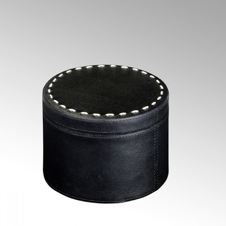 Lambert - Brendan Dosen mit Deckel (2er Set) Lambert - Brendan Dosen mit Deckel (2er Set)