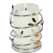 Lambert - Viscumi Advents-Kerzenhalter