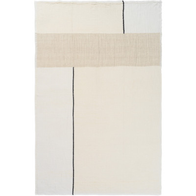 Ferm Living - Dela Decke Ferm Living - Dela Decke