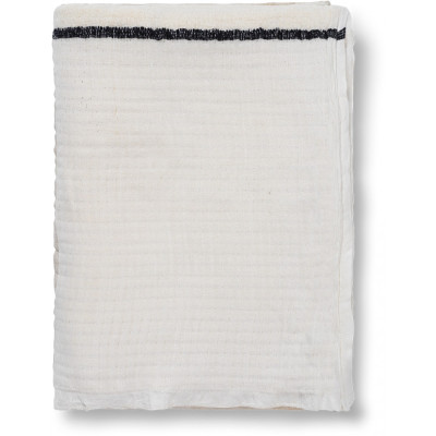 Ferm Living - Dela Decke Ferm Living - Dela Decke