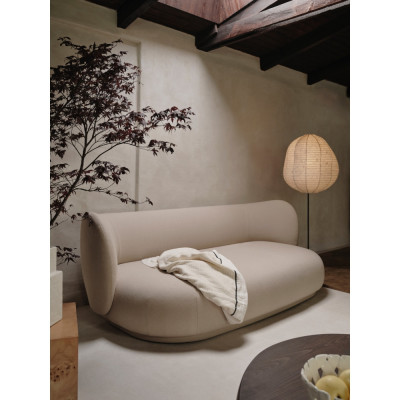 Ferm Living - Dela Decke Ferm Living - Dela Decke
