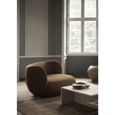 Ferm Living - Cairn Centrepiece Ø32 cm Ferm Living - Cairn Centrepiece Ø32 cm