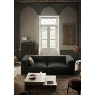 Ferm Living - Cairn Centrepiece Ø32 cm Ferm Living - Cairn Centrepiece Ø32 cm