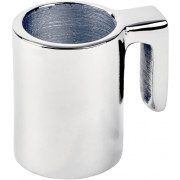 Lambert - Malmö Kerzenhalter