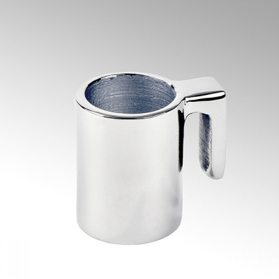 Lambert - Malmö Kerzenhalter Lambert - Malmö Kerzenhalter