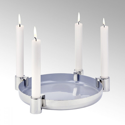 Lambert - Malmö Kerzenhalter Lambert - Malmö Kerzenhalter