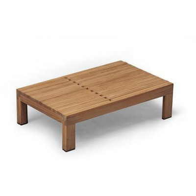 Skagerak - Riviera Sonnenbett Skagerak - Riviera Sonnenbett