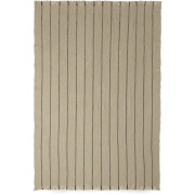 Ferm Living - Calm Decke