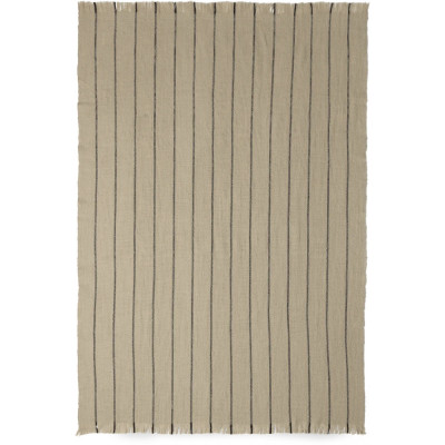 Ferm Living - Calm Decke Ferm Living - Calm Decke