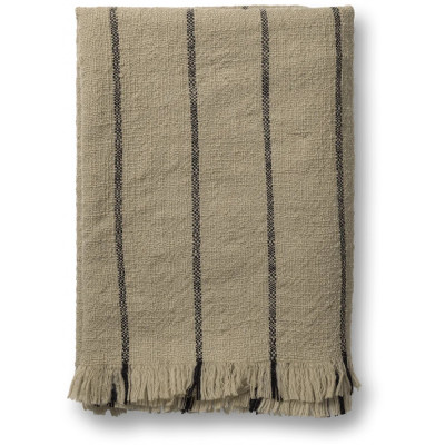 Ferm Living - Calm Decke Ferm Living - Calm Decke