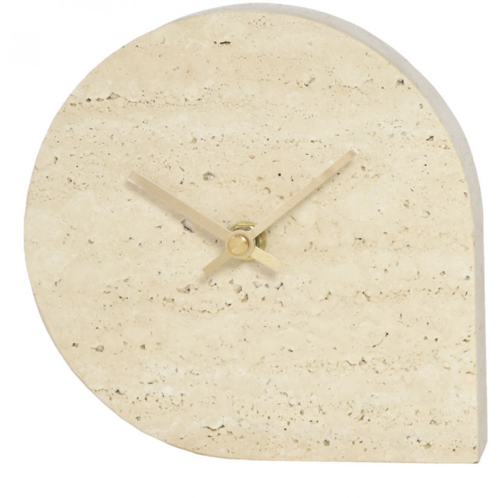 AYTM - Stilla Uhr AYTM - Stilla Uhr