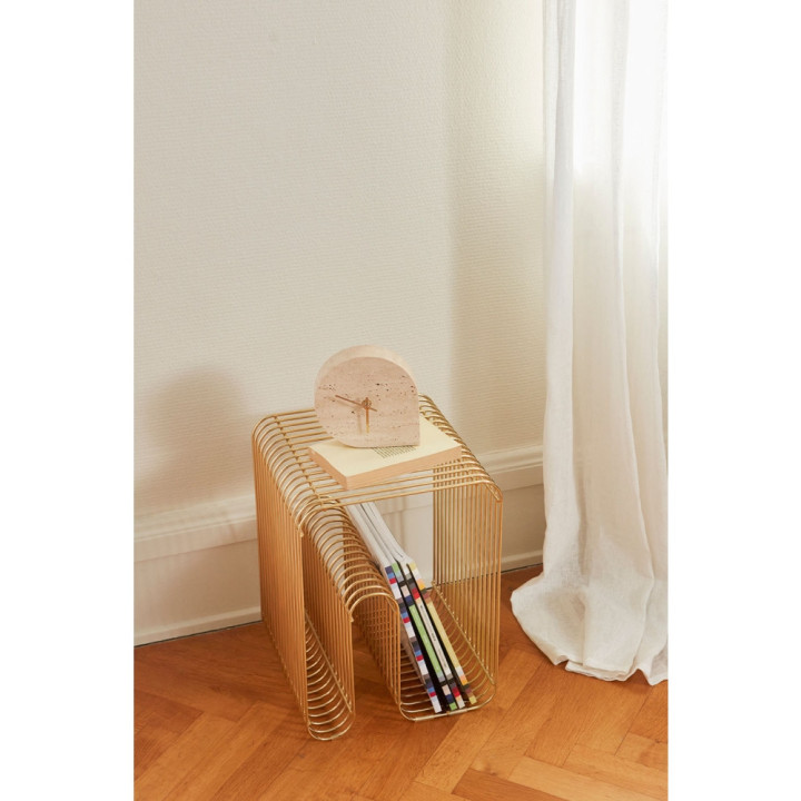 AYTM - Stilla Uhr AYTM - Stilla Uhr