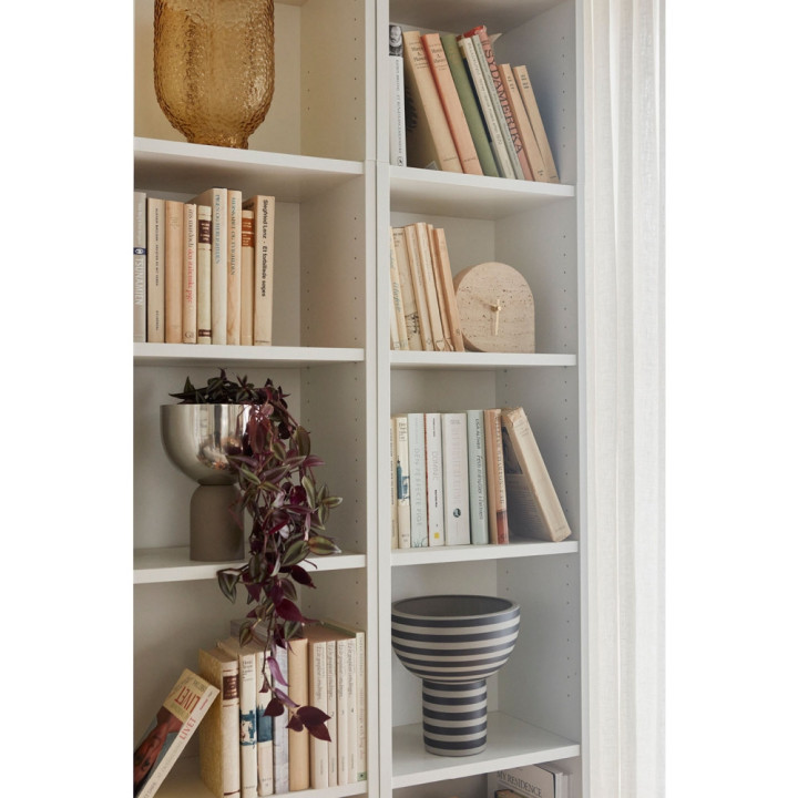 AYTM - Stilla Uhr AYTM - Stilla Uhr