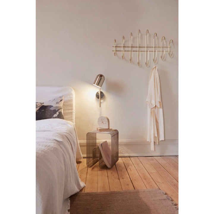 AYTM - Stilla Uhr AYTM - Stilla Uhr