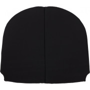 AYTM - Sitzkissen für Novo Lounge Stuhl Schwarz