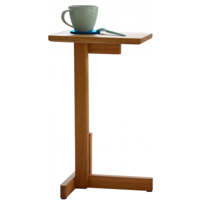 Jan Kurtz - Laurel Beistelltisch Jan Kurtz - Laurel Beistelltisch