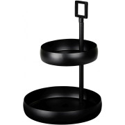 Lambert - Cascata Etagere