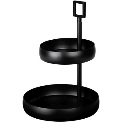 Lambert - Cascata Etagere Lambert - Cascata Etagere