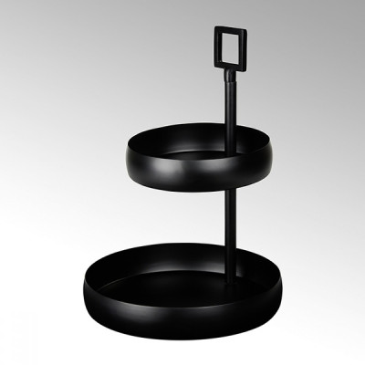 Lambert - Cascata Etagere Lambert - Cascata Etagere