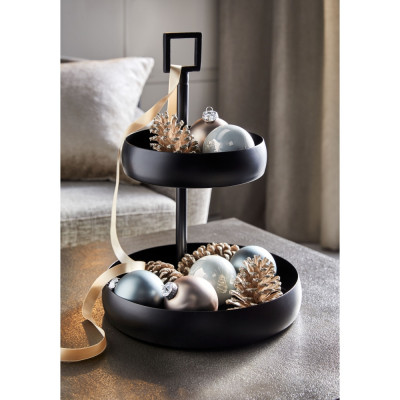 Lambert - Cascata Etagere Lambert - Cascata Etagere