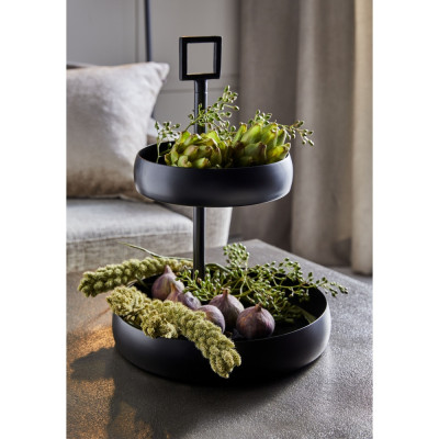 Lambert - Cascata Etagere Lambert - Cascata Etagere