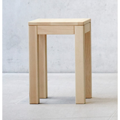 Jan Kurtz - Haya Hocker Jan Kurtz - Haya Hocker