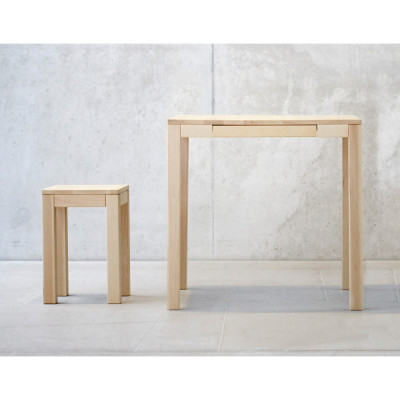 Jan Kurtz - Haya Hocker Jan Kurtz - Haya Hocker