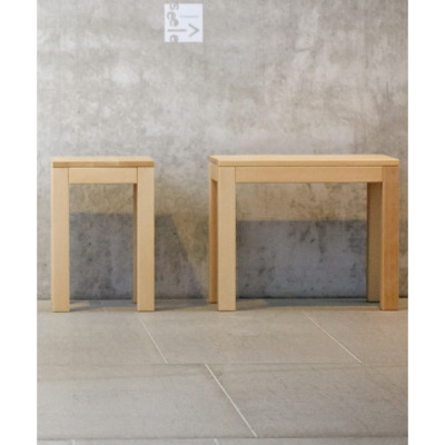 Jan Kurtz - Haya Hocker Jan Kurtz - Haya Hocker