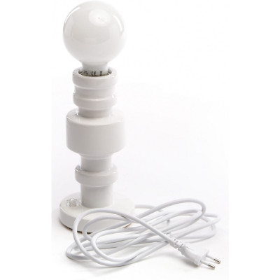 Seletti - Turn Tischleuchte Seletti - Turn Tischleuchte