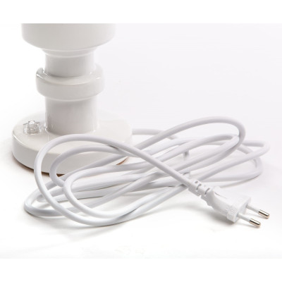 Seletti - Turn Tischleuchte Seletti - Turn Tischleuchte