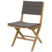 Cane-line - Flip Stuhl Klappbar