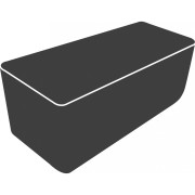 Cane-line - Cover 24: Basket 2-Sitzer Sofa