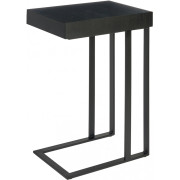 Lambert - Freddy Beistelltisch