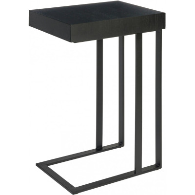 Lambert - Freddy Beistelltisch Lambert - Freddy Beistelltisch