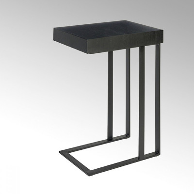 Lambert - Freddy Beistelltisch Lambert - Freddy Beistelltisch