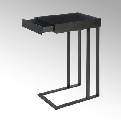 Lambert - Freddy Beistelltisch Lambert - Freddy Beistelltisch