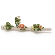 Seletti - Flower Attitude The Spontoon Kerzenständer