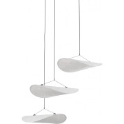 New Works - Tense Hängeleuchte