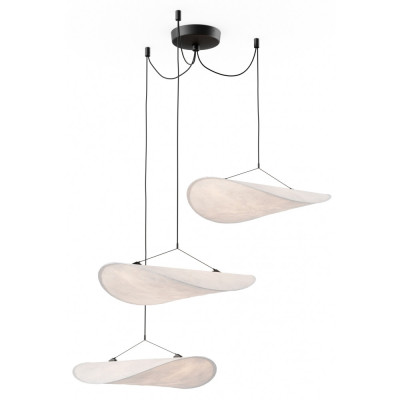 New Works - Tense Hängeleuchte New Works - Tense Hängeleuchte