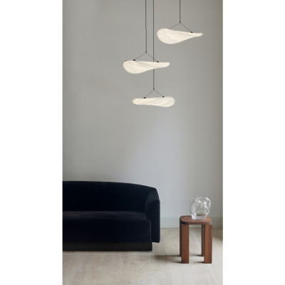 New Works - Tense Hängeleuchte New Works - Tense Hängeleuchte