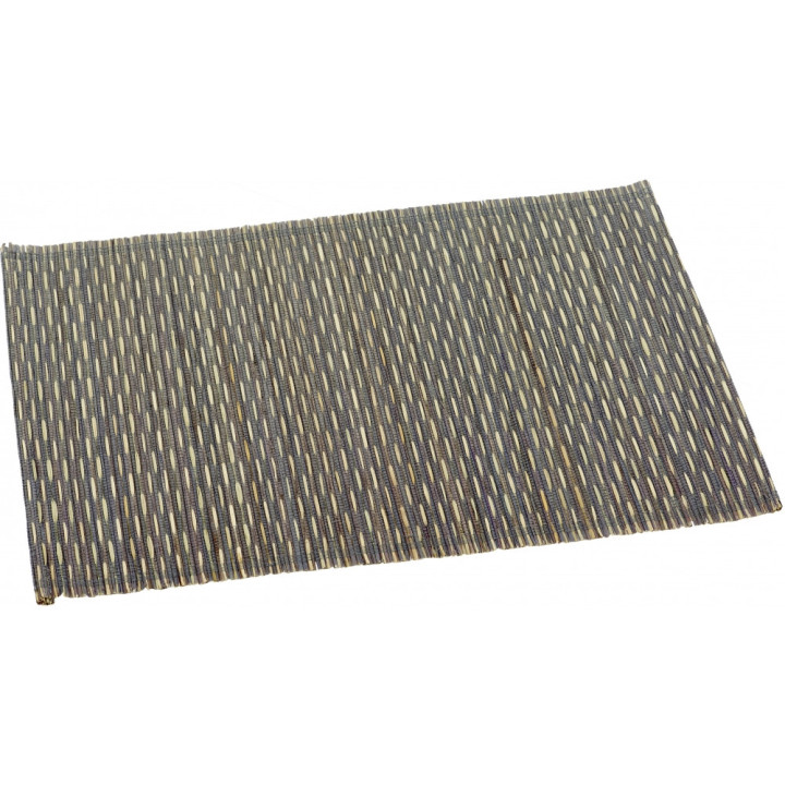 Lambert - Asahi Tischset (4er Set) Lambert - Asahi Tischset (4er Set)