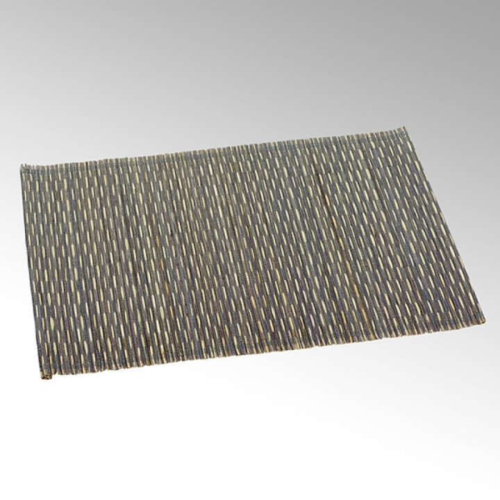 Lambert - Asahi Tischset (4er Set) Lambert - Asahi Tischset (4er Set)