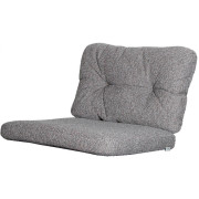 Cane-line - Kissensatz für Ocean Loungesessel Soft Rope