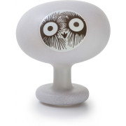 Magis - Linnut Palturi Akku-Tischleuchte