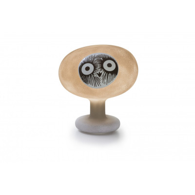 Magis - Linnut Palturi Akku-Tischleuchte Magis - Linnut Palturi Akku-Tischleuchte